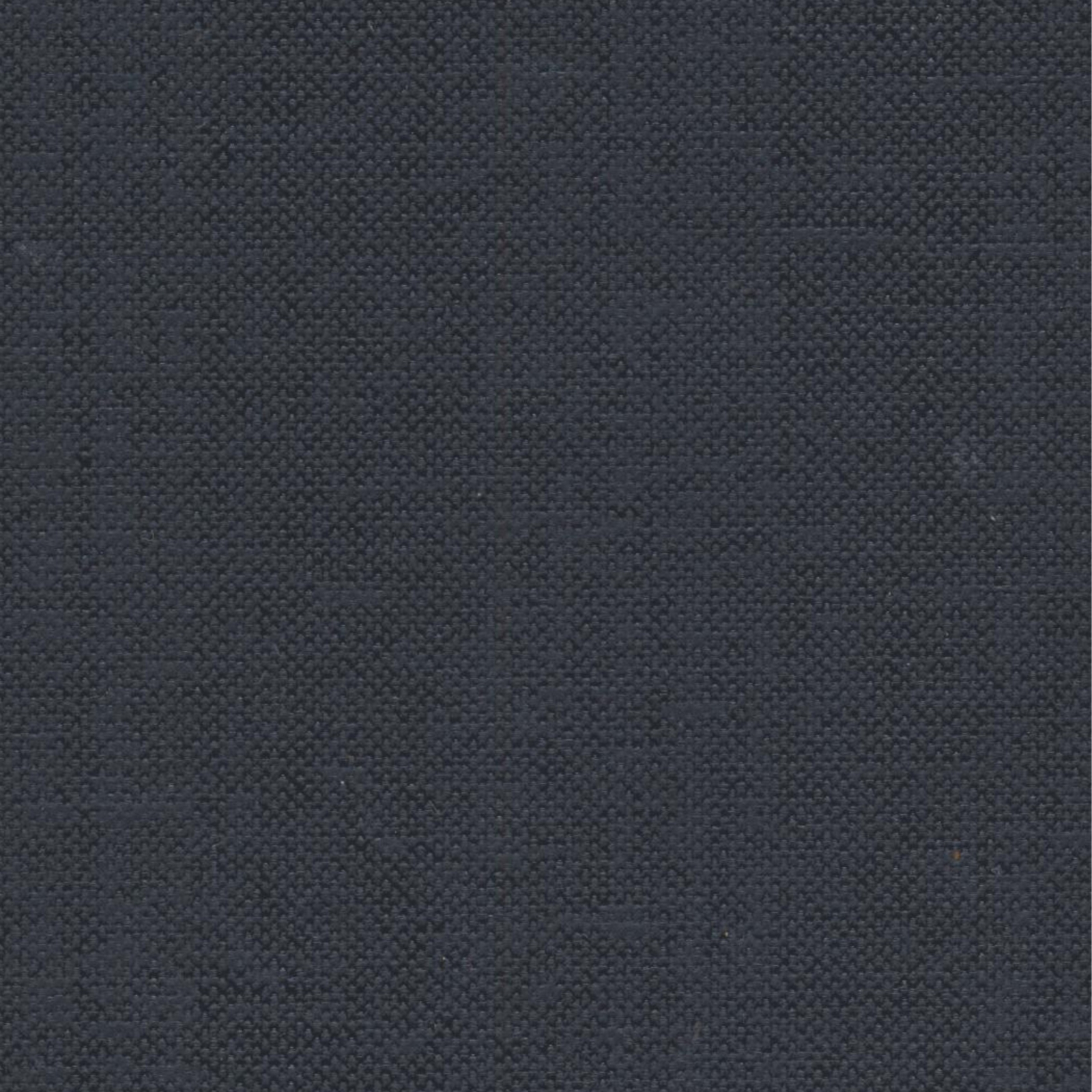 Weather Cover - Onyx Black