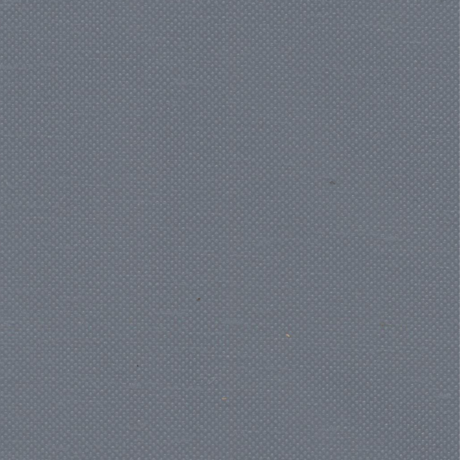 Weather Cover - Seal Grey