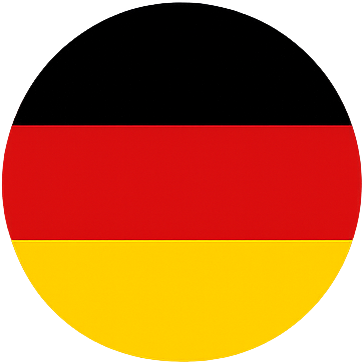 Deutsch